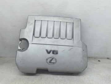 2007 Lexus Es350 Engine Cover - Oemusedautoparts1.com