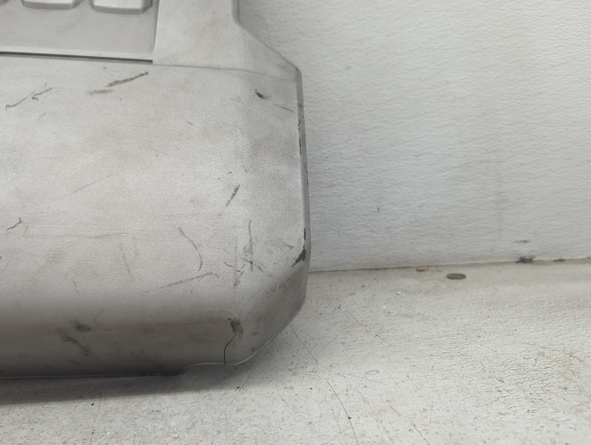 2007 Lexus Es350 Engine Cover - Oemusedautoparts1.com