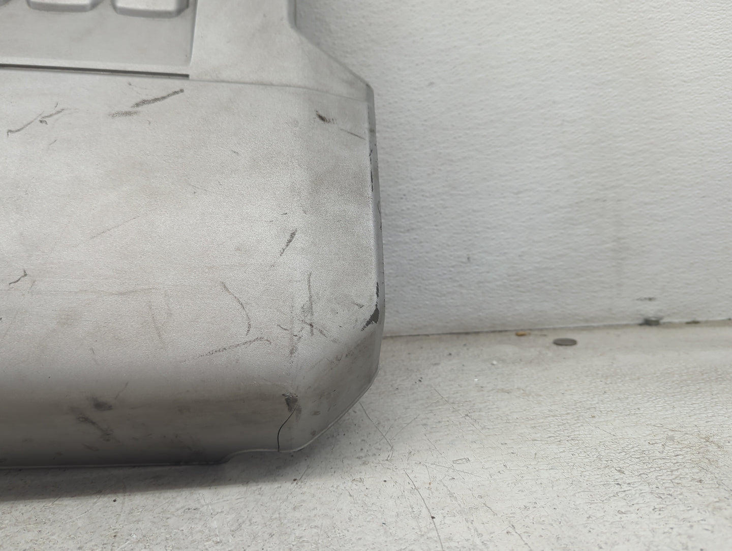 2007 Lexus Es350 Engine Cover - Oemusedautoparts1.com