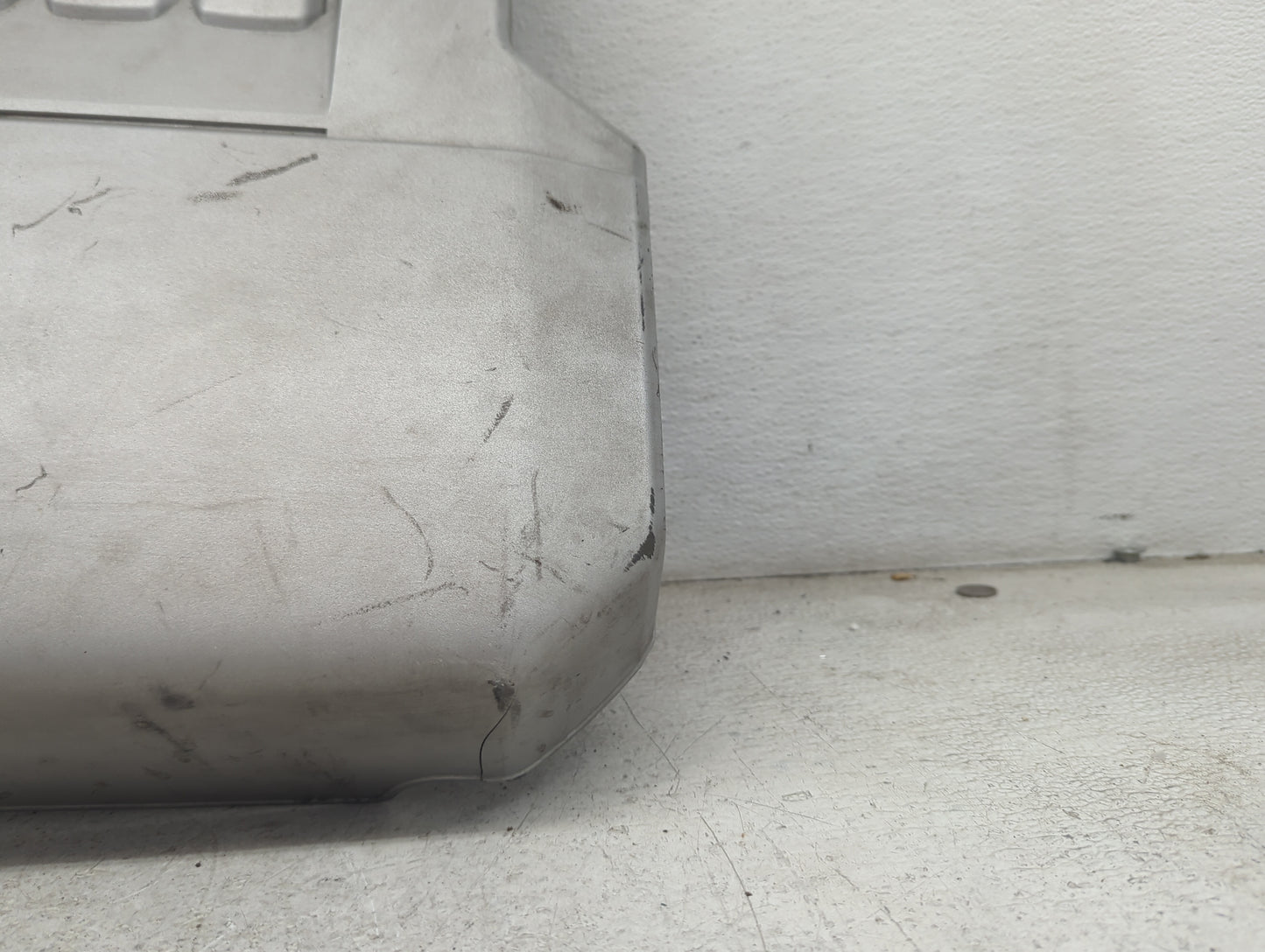 2007 Lexus Es350 Engine Cover - Oemusedautoparts1.com