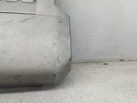2007 Lexus Es350 Engine Cover - Oemusedautoparts1.com