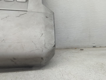2007 Lexus Es350 Engine Cover