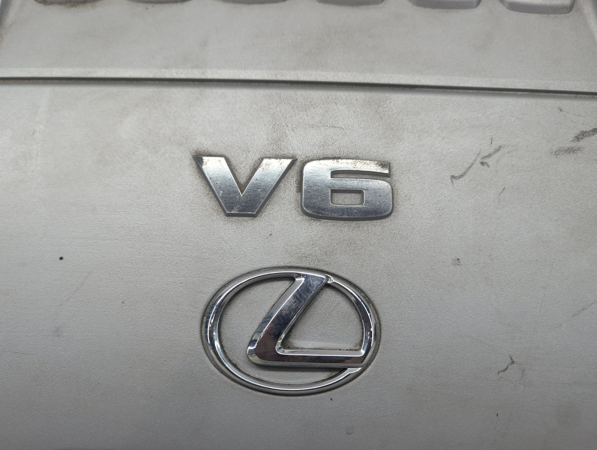 2007 Lexus Es350 Engine Cover - Oemusedautoparts1.com