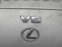 2007 Lexus Es350 Engine Cover - Oemusedautoparts1.com