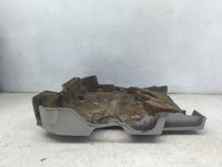 2007 Lexus Es350 Engine Cover - Oemusedautoparts1.com