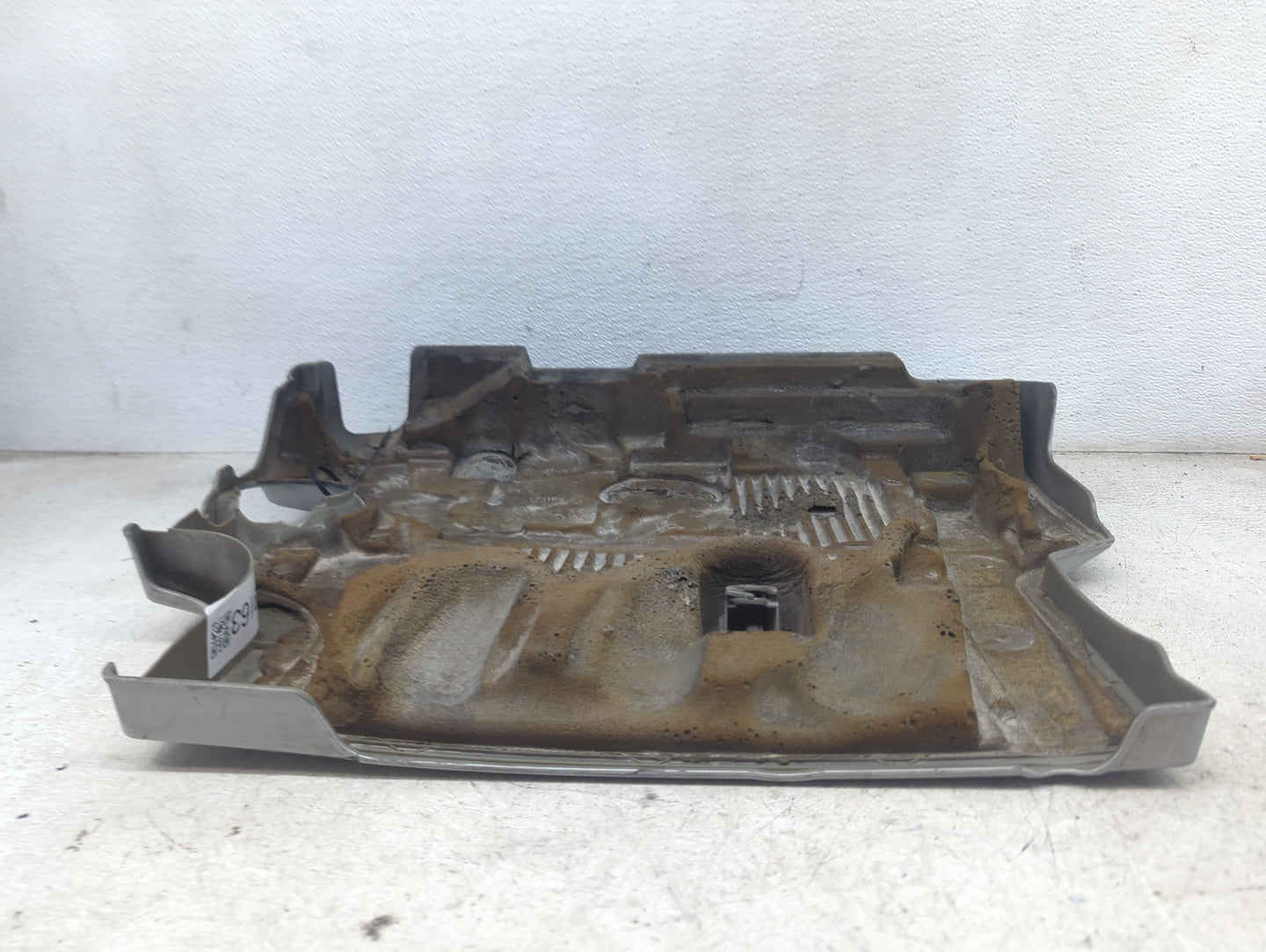 2007 Lexus Es350 Engine Cover - Oemusedautoparts1.com