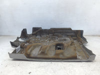 2007 Lexus Es350 Engine Cover - Oemusedautoparts1.com