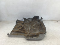2007 Lexus Es350 Engine Cover - Oemusedautoparts1.com
