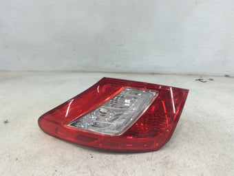 compare product 2007-2009 Lexus Es350 Tail Light Assembly Passenger Right OEM P/N:81591-33130 Fits Fits 2007 2008 2009 OEM Used Auto Parts