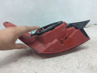2007-2009 Lexus Es350 Tail Light Assembly Passenger Right OEM P/N:81591-33130 Fits Fits 2007 2008 2009 OEM Used Auto Parts -