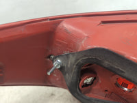 2007-2009 Lexus Es350 Tail Light Assembly Passenger Right OEM P/N:81591-33130 Fits Fits 2007 2008 2009 OEM Used Auto Parts -