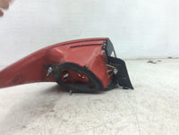 2007-2009 Lexus Es350 Tail Light Assembly Passenger Right OEM P/N:81591-33130 Fits Fits 2007 2008 2009 OEM Used Auto Parts -