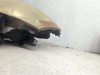 2007 Lexus Es350 Driver Left Oem Head Light Headlight Lamp - Oemusedautoparts1.com