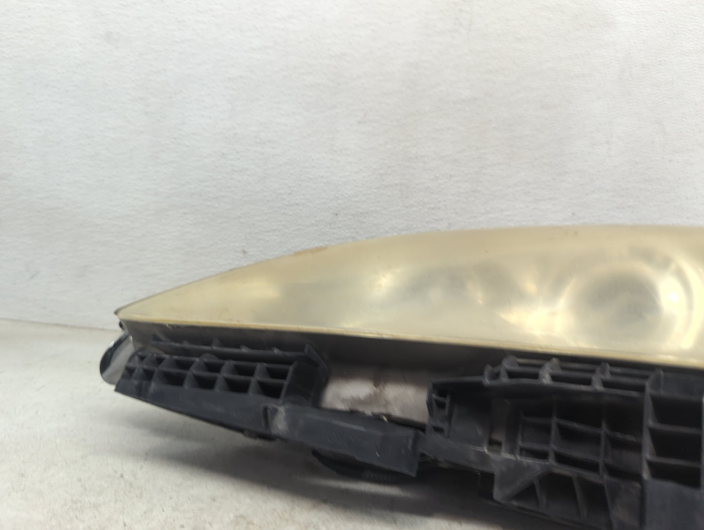 2007 Lexus Es350 Driver Left Oem Head Light Headlight Lamp - Oemusedautoparts1.com