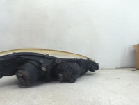 2007 Lexus Es350 Driver Left Oem Head Light Headlight Lamp - Oemusedautoparts1.com