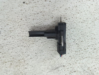 2007-2012 Lexus Es350 Mass Air Flow Meter Maf 1487579 - Oemusedautoparts1.com