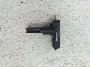 compare product 2007-2012 Lexus Es350 Mass Air Flow Meter Maf 1487579