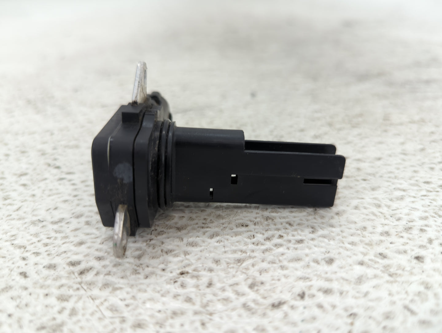 2007-2012 Lexus Es350 Mass Air Flow Meter Maf 1487579 - Oemusedautoparts1.com