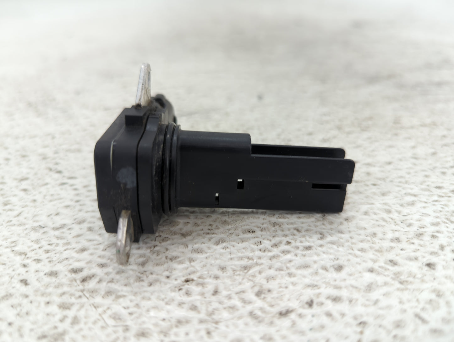 2007-2012 Lexus Es350 Mass Air Flow Meter Maf 1487579 - Oemusedautoparts1.com