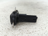 2007-2012 Lexus Es350 Mass Air Flow Meter Maf 1487579 - Oemusedautoparts1.com