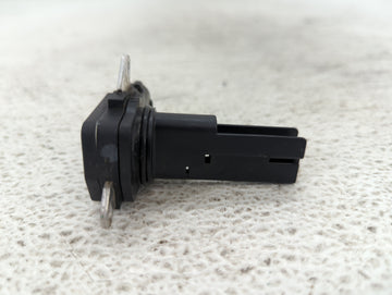 2007-2012 Lexus Es350 Mass Air Flow Meter Maf 1487579