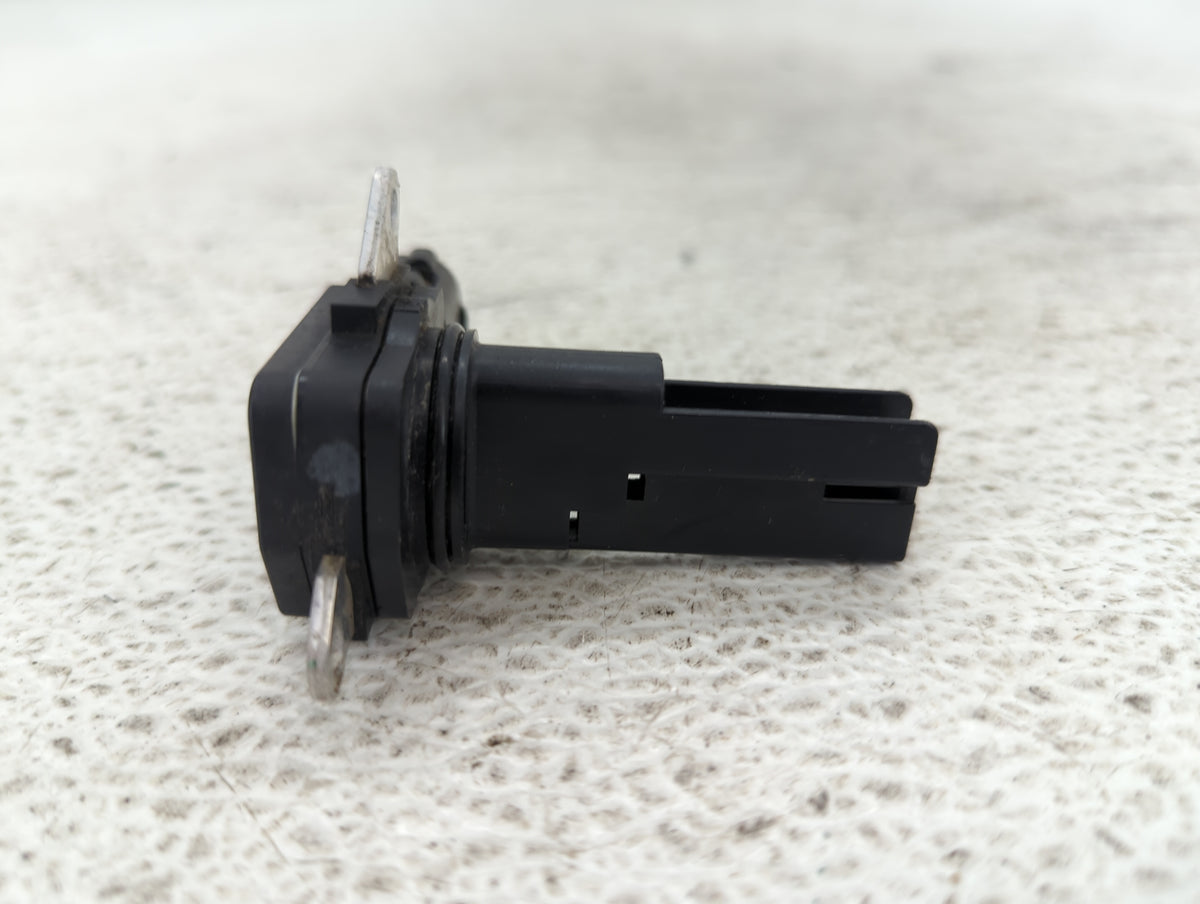 2007-2012 Lexus Es350 Mass Air Flow Meter Maf Sensor 1487579 - Oemusedautoparts1.com
