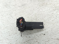 2007-2012 Lexus Es350 Mass Air Flow Meter Maf 1487579 - Oemusedautoparts1.com