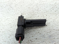 2007-2012 Lexus Es350 Mass Air Flow Meter Maf 1487579 - Oemusedautoparts1.com