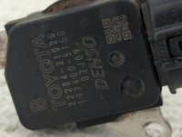 2007-2012 Lexus Es350 Mass Air Flow Meter Maf 1487579 - Oemusedautoparts1.com