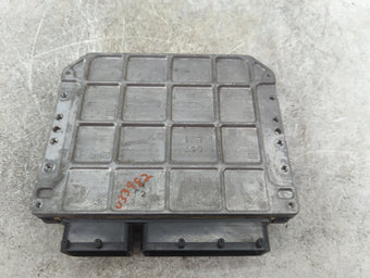 compare product 2007 Lexus Es350 PCM Engine Control Computer ECU ECM PCU OEM P/N:89661-3T831 275100-8830 Fits OEM Used Auto Parts