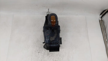 2007 Lexus Es350 Floor Console Assembly Shifter - Oemusedautoparts1.com