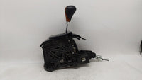 2007 Lexus Es350 Floor Console Assembly Shifter - Oemusedautoparts1.com