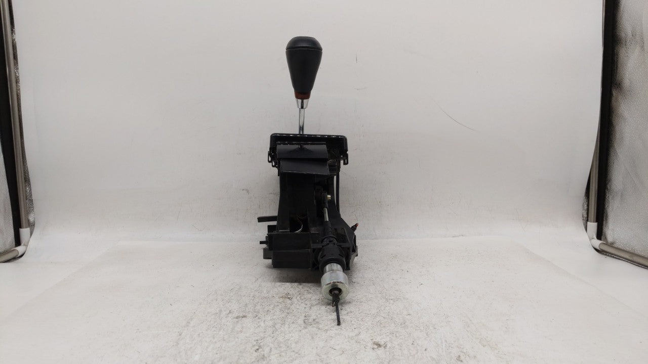 2007 Lexus Es350 Floor Console Assembly Shifter - Oemusedautoparts1.com