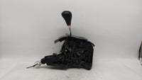 2007 Lexus Es350 Floor Console Assembly Shifter - Oemusedautoparts1.com