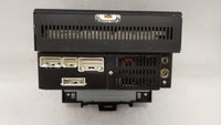 2007-2009 Lexus Es350 Am Fm Cd Player Radio Receiver - Oemusedautoparts1.com