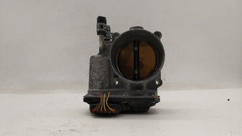 compare product 2007-2018 Lexus Es350 Throttle Body P/N:22030-0P050 22030-31030 Fits OEM Used Auto Parts