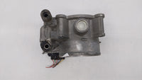 2007-2018 Lexus Es350 Throttle Body P/N:22030-0P050 22030-31030 Fits OEM Used Auto Parts - Oemusedautoparts1.com