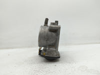 2007-2018 Lexus Es350 Throttle Body P/N:22030-0P050 22030-31030 Fits OEM Used Auto Parts - Oemusedautoparts1.com
