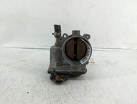 2007-2018 Lexus Es350 Throttle Body P/N:22030-0P050 22030-31030 Fits OEM Used Auto Parts - Oemusedautoparts1.com