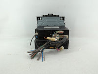 2007-2009 Lexus Es350 Radio AM FM Cd Player Receiver Replacement P/N:86120-33720 55900-33C10 Fits Fits 2007 2008 2009 OEM Us