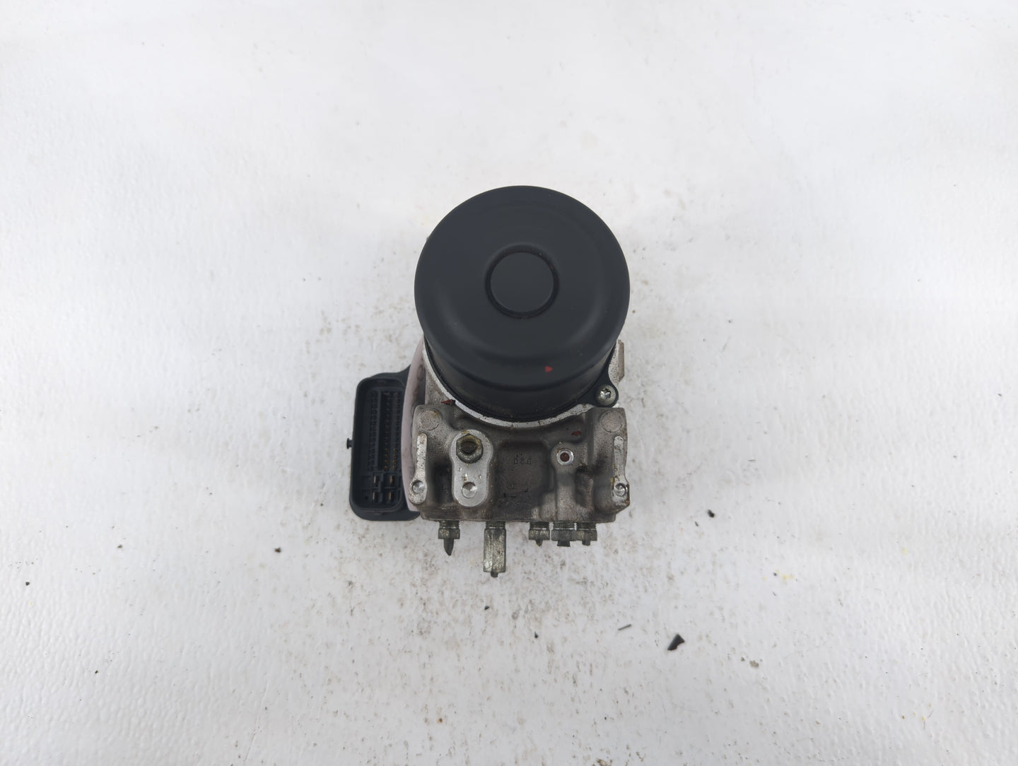 2007-2008 Lexus Es350 ABS Pump Control Module Replacement P/N:44540-33100 89541-33200 Fits Fits 2007 2008 OEM Used Auto Part