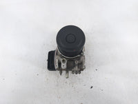 2007-2008 Lexus Es350 ABS Pump Control Module Replacement P/N:44540-33100 89541-33200 Fits Fits 2007 2008 OEM Used Auto Part