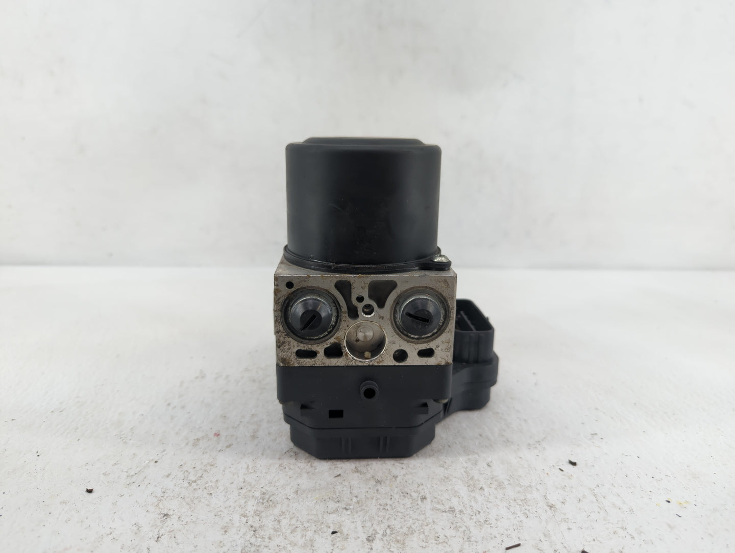 2007-2008 Lexus Es350 ABS Pump Control Module Replacement P/N:44540-33100 89541-33200 Fits Fits 2007 2008 OEM Used Auto Part