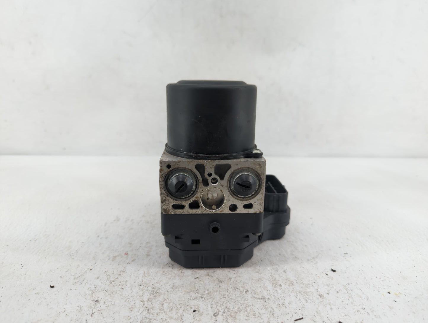 2007-2008 Lexus Es350 ABS Pump Control Module Replacement P/N:44540-33100 89541-33200 Fits Fits 2007 2008 OEM Used Auto Part