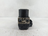 2007-2008 Lexus Es350 ABS Pump Control Module Replacement P/N:44540-33100 89541-33200 Fits Fits 2007 2008 OEM Used Auto Part