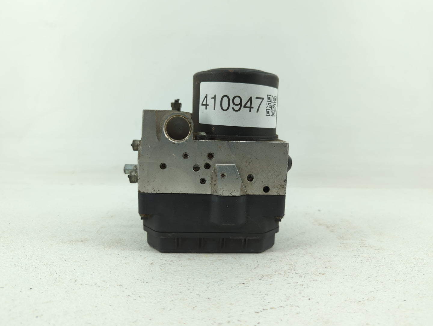 2007-2008 Lexus Es350 ABS Pump Control Module Replacement P/N:44540-33100 89541-33200 Fits Fits 2007 2008 OEM Used Auto Part