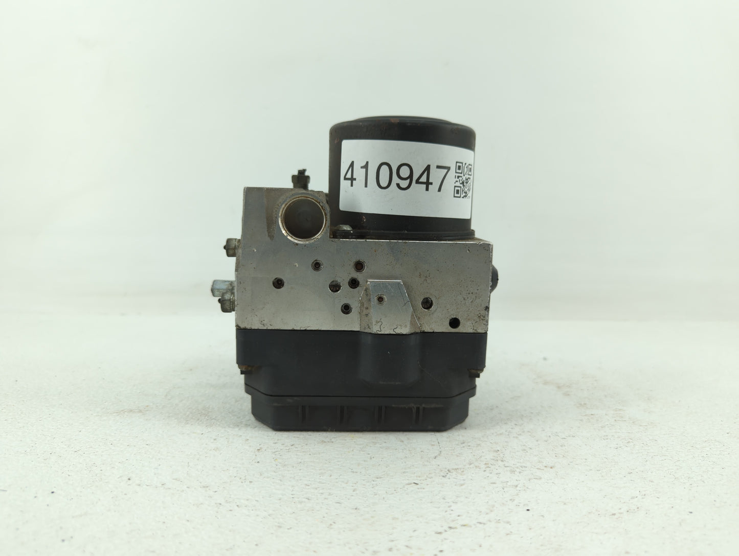 2007-2008 Lexus Es350 ABS Pump Control Module Replacement P/N:44540-33100 89541-33200 Fits Fits 2007 2008 OEM Used Auto Part