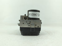 2007-2008 Lexus Es350 ABS Pump Control Module Replacement P/N:44540-33100 89541-33200 Fits Fits 2007 2008 OEM Used Auto Part