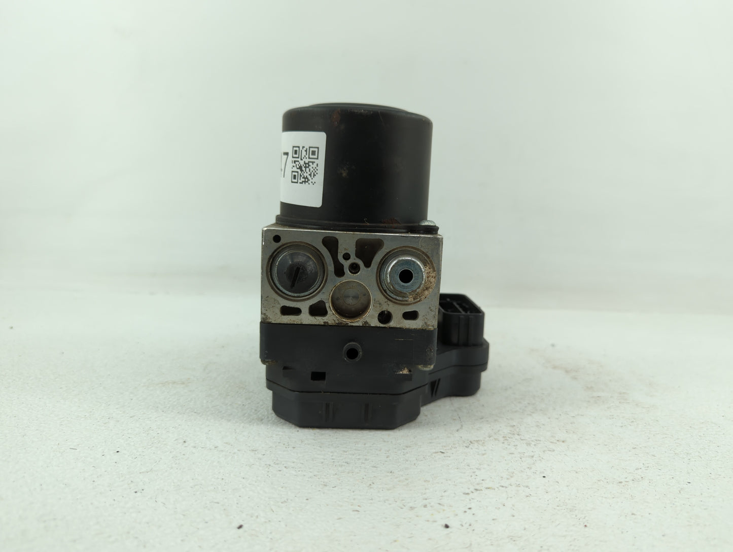 2007-2008 Lexus Es350 ABS Pump Control Module Replacement P/N:44540-33100 89541-33200 Fits Fits 2007 2008 OEM Used Auto Part