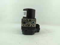 2007-2008 Lexus Es350 ABS Pump Control Module Replacement P/N:44540-33100 89541-33200 Fits Fits 2007 2008 OEM Used Auto Part